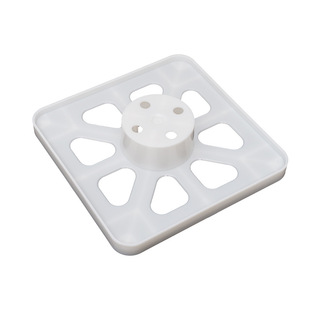 Led injection lamp cap lamp cap mold injection molding led lamp cap injection molding processing