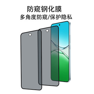 Применимо OPPOF29 мобильный телефон закаленная пленка HD анти-вуайерная стеклянная защитная пленка oppof29 пленка для мобильного телефона