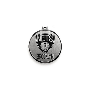 Basketball NBA keychain Kobe James Curry Lakers warrior hot stainless steel key pendant accessories