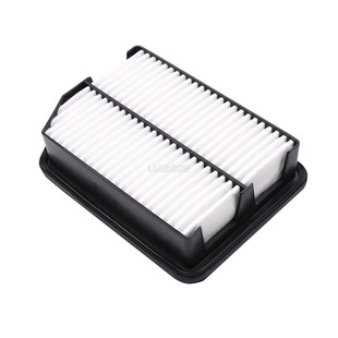 Suitable for Changan CS35 air filter air filter air grid air filter 1.6L