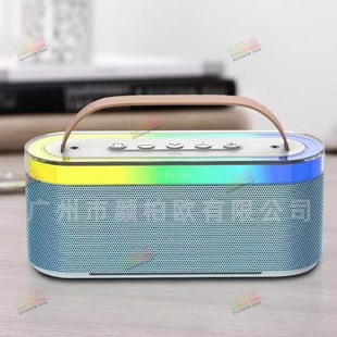 KTS factory wholesale KTS series KTS-2112 card FM wireless bluetooth speaker
