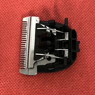 Suitable for Fc5901Fc5902Fc5910Fc5911 Hair Clipper Accessories Cutter Head Electric Push Cutter Head Accessories