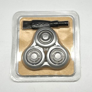 Смена бритвы SH98 головка для S9000 SP9860 SP9863 SP9880 головная сеть ножа