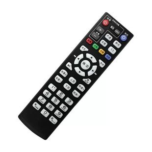 genuine goods China Telecom 4k HD Network Set Top Box Remote Control Board for Hisense MP606H-B IP906H