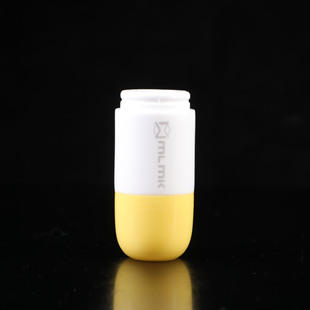 Thermal paper correction liquid Meilun Meica integrated express face sheet Confidential seal unpacking device