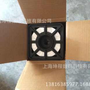 Factory supply oily adhesive pp weak solvent matte adhesive pp weak solvent adhesive PP180 grams