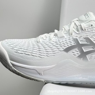 Putian pure original men's sneaker new gel-resolutions non-slip wear-resistant stable tennis shoes
