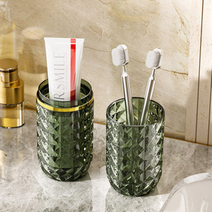 Aiyouhui New Household Mouthwash Cup Travel Pack Couple Double Cup Brush Cup Toothbrush Toothpaste Toothpaste Toothpaste Toothpaste Toothpaste Toothpaste Toothpaste Toothpaste Toothpaste Toothpaste Toothpaste Toothpaste Toothpaste Toothpaste Toothpaste Toothpaste Toothpaste Toothpaste Toothpaste Toothpaste Toothpaste Toothpaste Toothpaste Toothpaste Toothpaste Toothpaste Toothpaste Toothpaste Toothpaste Toothpaste Toothpaste Toothpaste Toothpaste Toothpaste Toothpaste Tooth