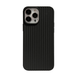 Простой премиум-13 применим iphone14 Apple чехол для телефона 16pro max тканый 15 вязаный X сплошной цвет 11