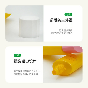30 diameter polygonal double cover flat tube