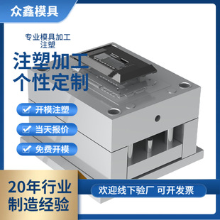 适用airpods苹果耳机壳暴力熊cases小雏菊耳机套TPU卡通透明批发