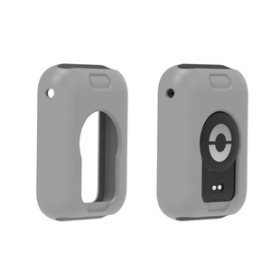 Подходит для MI Bracelet 8pro защитный чехол браслет 8/Pro умный браслет оболочки силиконовый защитный чехол MI