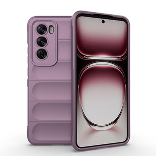 Применимо для OPPOrealme12Pro plus чехол для телефона Magic щит надувной чехол для мобильного телефона