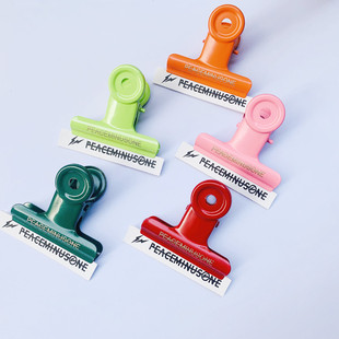 GD Quan Zhilong Fisherman Hat Same peaceminusone Prince Yi Wang Kowloon DIY Star Color Accessories Clip