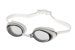 2230 New Anti-fog Swimming Goggles Adult Unisex Summer Swimming Supplies Factory Direct Sales