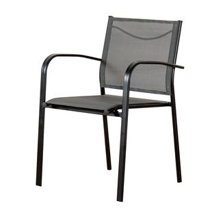 Outdoor Tables and Chairs, Leisure Coffee Tables and Chairs, Teslin Chairs, Outdoor Wine Tables and Chairs, Coffee Shop Milk Tea Shop Tables and Chairs Customization