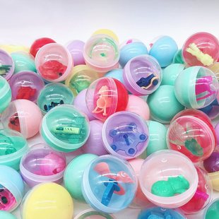 Children's Day Prizes Kindergarten Training Class Small Gift Ideas Small Gifts for Students Whole Class Birthday Souvenirs