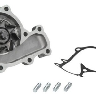 8ALA15100 GWMZ-49a for Mazda Engine Water Pump