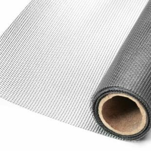 Factory Direct Supply Exterior Wall Insulation Grids Cloth Fiberglass Grids Cloth