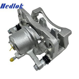 47750-0D130 для 08-13 лет Toyota Vios NCP92ZSP92 передний левый тормозной насос