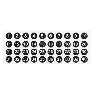 Foreign trade tume Amazon new large pill box 7 days per week convenient storage pill pp plastic 3 times per 7 days pill box