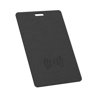 Ios Card Anti-Lost Device FindMy Global Locator for Children and Elderly Wallet Keychain Tracker