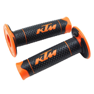 Аксессуары для модификации мотоциклов KTM990125200390DUKE аксессуары для модификации клея для ручки нескользящий клей для ручки