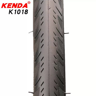Jianda Tire 18 22 20 "1-1/8 1.25 700 23 25 Dead Fly 26" Road Bicycle Tire
