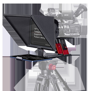 Телесурс TP150 в прямом эфире Специальный портативный широкоэкранный планшет универсальный эскиз