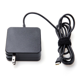 Suitable for Asus Power Adapter 20V Type-C Port for Charging Computers, Tablets and Laptops