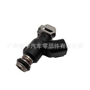 28458231 for SouTheAsT DX7 CheeTAh CS10 PopulAr CAr Fuel InjecTor Nozzle SpoT WholesAle 4A914G15T