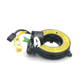 8619A017 Для Mitsubishi Outlander CLOCK SPRING Mitsubishi Outlander