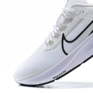 Putian shoes pure original moon landing Pegasus 39 generation cushioning air cushion running shoes moon landing 38 generation double hook zoom men's shoes women's shoes