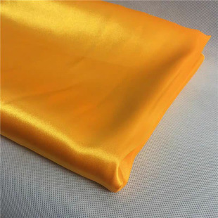 Opening Ceremony of the Games Opening Dance Red Ribbon Ribbon Dance Silk Seven Color Color Silk Performance Creative Props Supplies