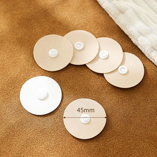 Down quilt fixing artifact Japanese-style needle-free safety invisible anti-running quilt special sub-female buckle nail quilt corner does not shift