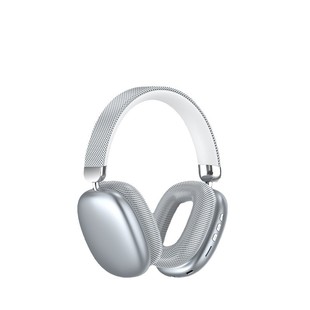 Трансграничный взрыв новых 958 беспроводных наушников Bluetooth-гарнитур сверхдлинного срока службы Apple, применимые фабрики прямых продаж