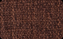 2025 spring and summer new fashion small fragrance imitation linen fabric women's coat suit pants dress fabric