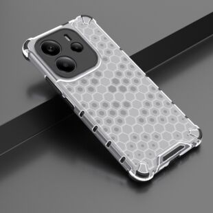 Применимо для Hongmi note14 4G сотовый мобильный телефон чехол для Hongmi note14 4G мобильный телефон
