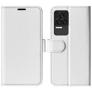 Подходит для Redmi K70, Ultra, K60, чехол для телефона 14C, кожаный чехол Note 13 Flip Pro, чехол для телефона 9