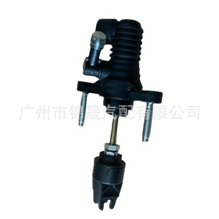 Подходит для главного цилиндра сцепления автомобиля Toyota Corolla ZRE15 #/NRE181 31420-02070