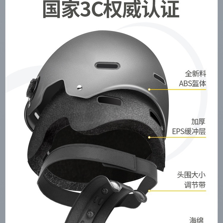 aluminum motorcycle helmet Helmet Moto 2.5 – Leatt USA