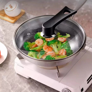 Factory direct Bakelite lid handle Bakelite top bead plastic top bead can stand lid handle kitchenware accessories