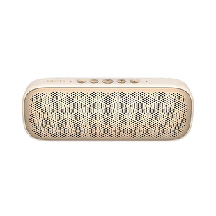 Rambler M203 Bluetooth 5.3 стабильный TWS Интернет сильный звук