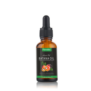 Explosive cross-border in stock wholesale batana rosemary essential oil Batana oil nourishing to improve dry care