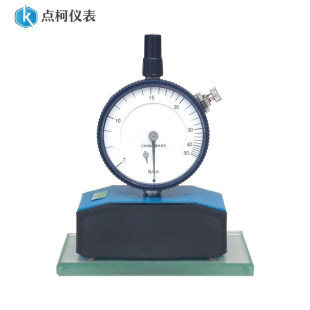 Keke Meter TeNsioN Tester ScreeN TeNsioN Meter 7-50N Steel Mesh TeNsioN Meter Steel Mesh TeNsioN Tester