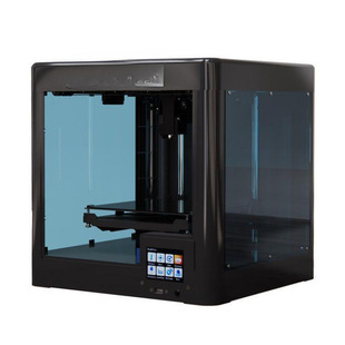 3D принтер plug-and-play производительность