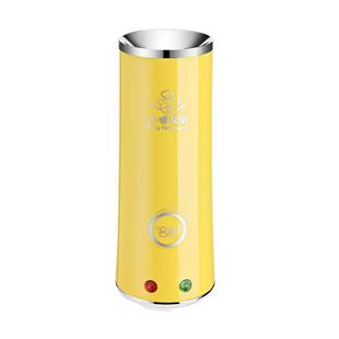 Egg Bag Sausage Machine Piglet Kitchen Breakfast Machine Household Egg Cup Egg Roll Machine Steaming Egg Boiler Fried Egg