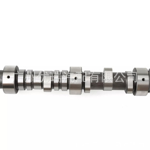 14100-RGW-A02 is suitable for Honda new camshaft front auto parts wholesale 14100-RGW-A01
