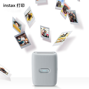 Instax Wash 3-дюймовый Polaroid фото разработать Печатный фотоальбом разработать звезду Фото мобильного телефона