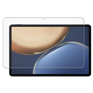 Подходит для закаленной пленки Glory Flat V7pro 11-дюймовая Защитная пленка для экрана BRT-W09